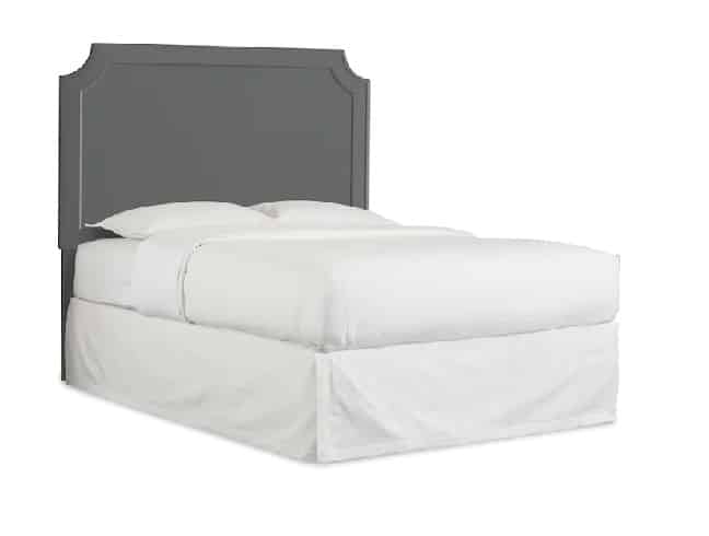 Head Board