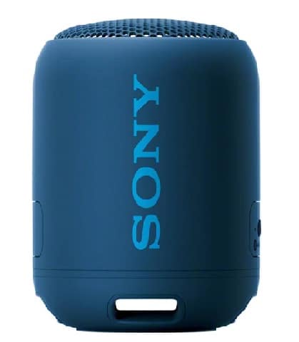 Sony BT Speaker