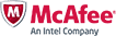 mcAfee logo1 1