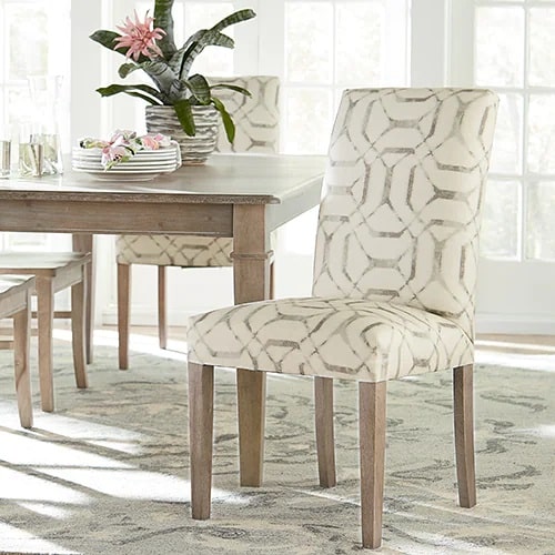 Dinning Chairs