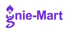 Gnie Mart