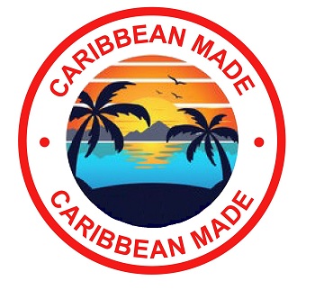 Logo CM 2