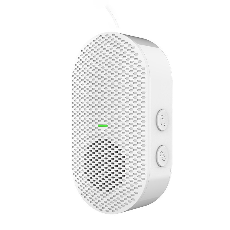 Wireless WiFi Smart Video Doorbell – Remote Monitoring Door Bell - Image 4