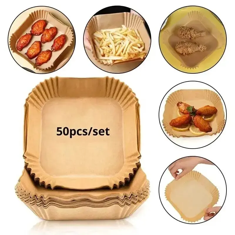 S2ff6b3eefc1948088b703ce9306b7b83n